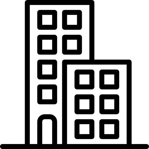 Books, Sports and Hobbies